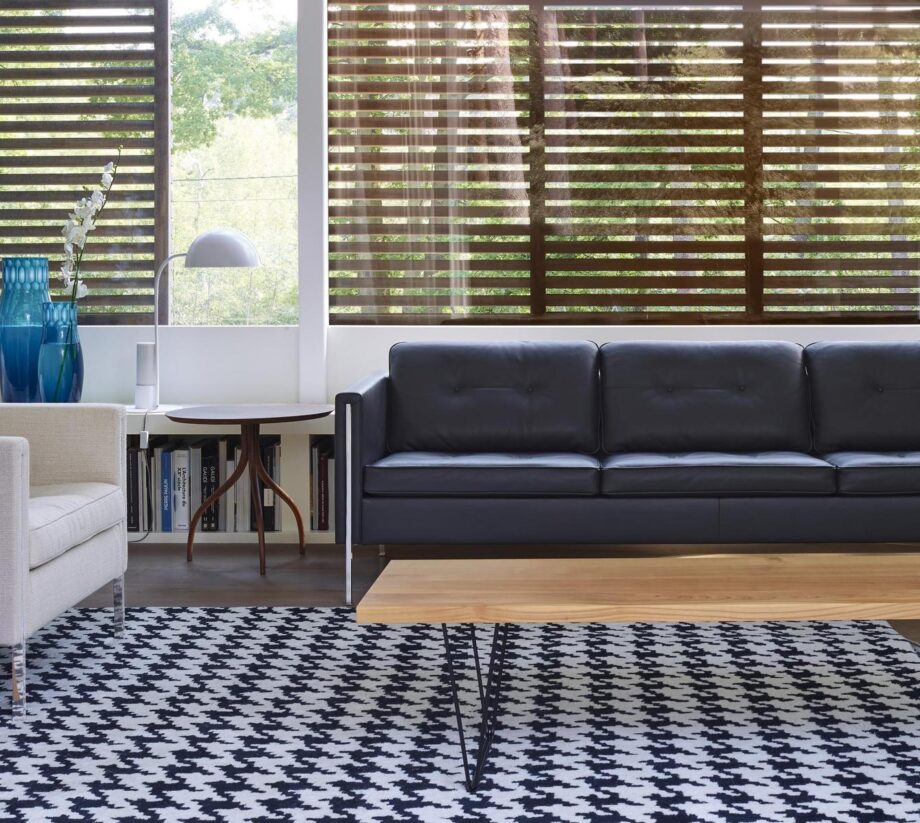 Thot Coffee Table Ligne Roset