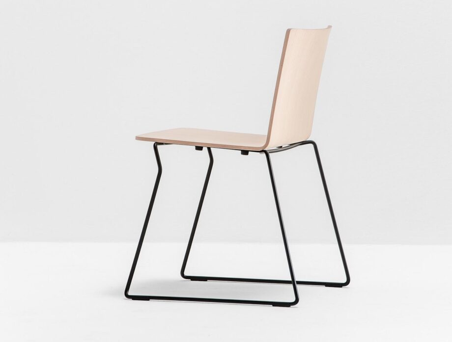 Osaka Metal 5714 Chair Pedrali