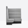 Modus 2.0 Md/2a Sofa Pedrali