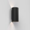 Yuma 240 Wall Lamp Astro Lighting