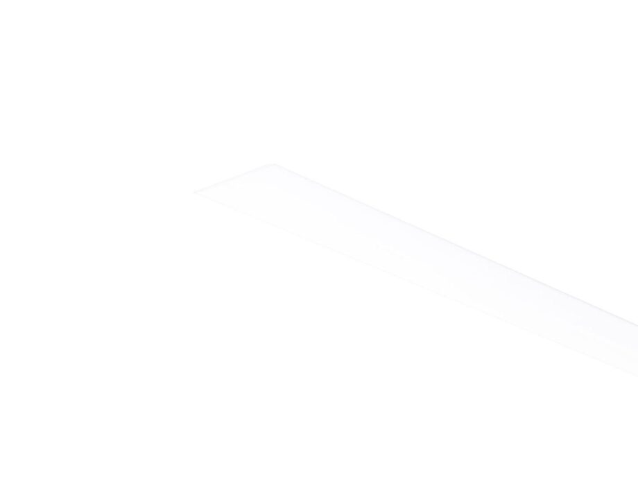 Fifty Ho Trimless Lighting Profile Arkoslight
