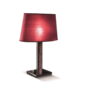 Akilele Table Lamp Longhi
