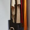 Gliss Master Grip Wardrobe Molteni
