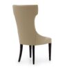 Queen 0450s Chair Sevensedie