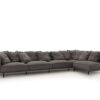 K2 Sofa Arflex