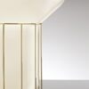 Aérostat Table Lamp Fabbian