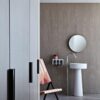 Gliss Master Grip Wardrobe Molteni