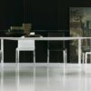 Less Less Table Molteni