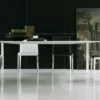 Less Less Table Molteni