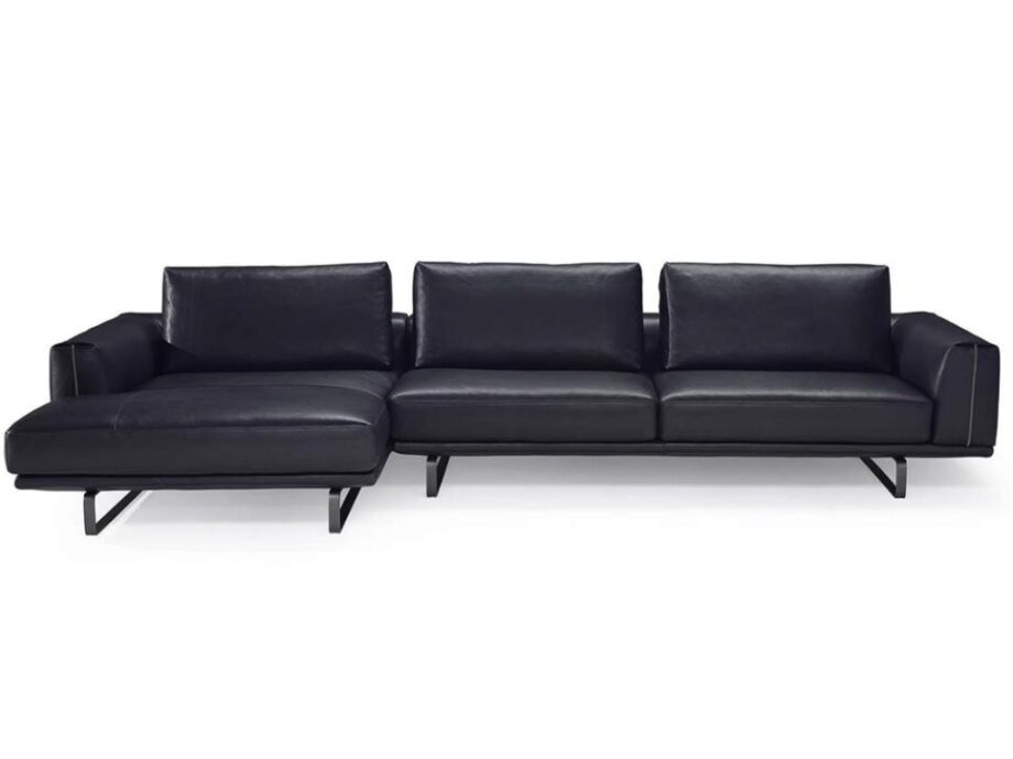 Tempo Sofa Natuzzi Italia