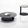 Kara Coffee Table Desiree