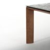 Dada Table Tonin Casa