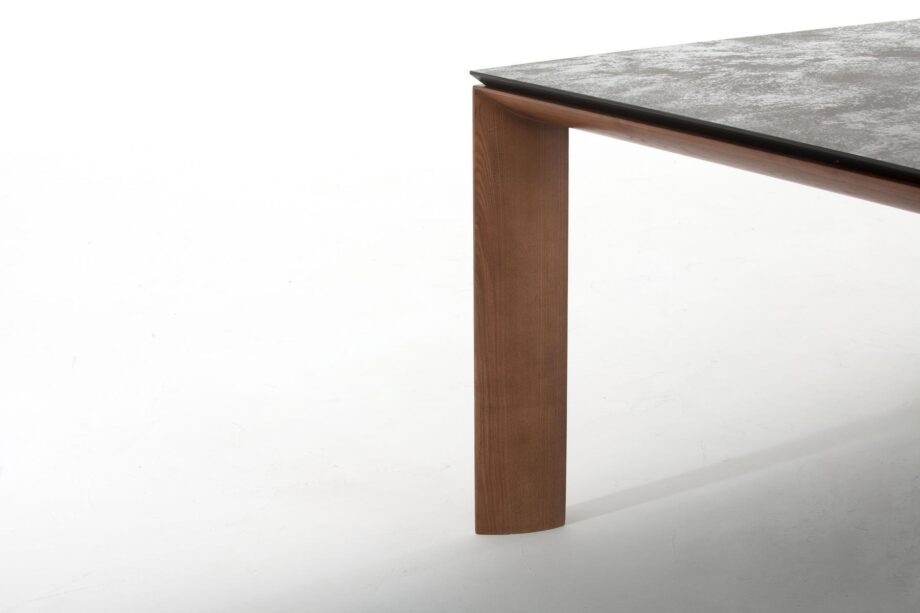 Dada Table Tonin Casa
