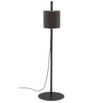 Magnet Lamp