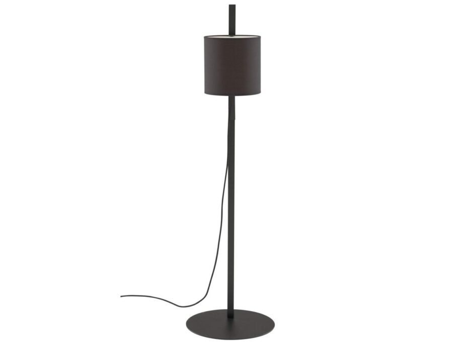 Magnet Lamp Floor Lamp Ligne Roset