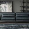 Ido Sofa Natuzzi Italia