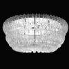 Casanova Ceiling Lamp Reflex