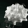 Cocoon Zeppelin Pendant Lamp Flos