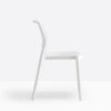 Ara 310 Outdoor Chair Pedrali