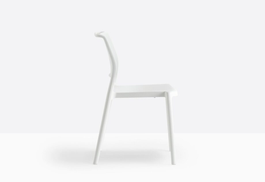 Ara 310 Outdoor Chair Pedrali