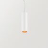 Scope 27 Pendant Lamp Arkoslight