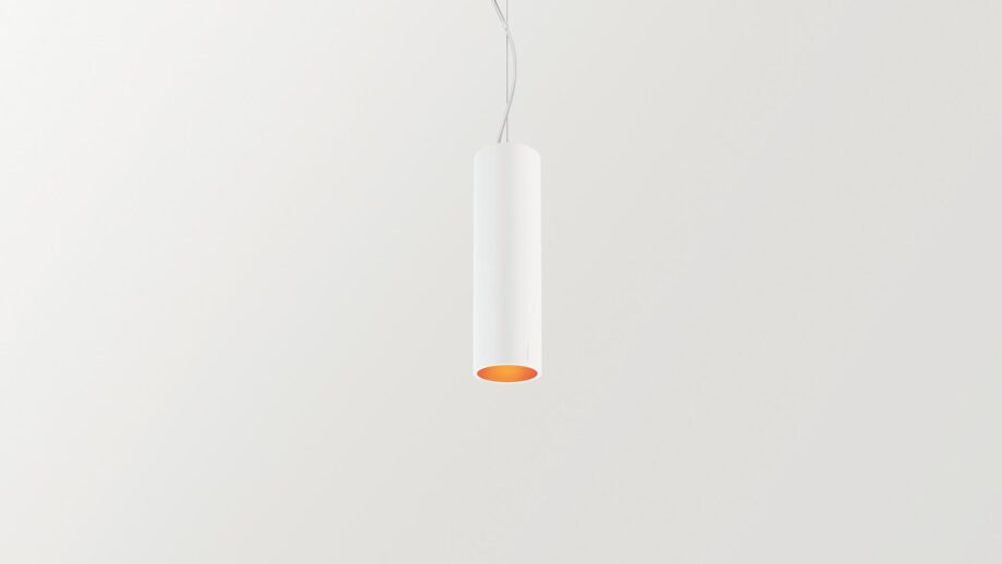 Scope 27 Pendant Lamp Arkoslight