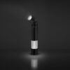 Objective Table Lamp Artemide
