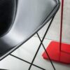 Popsi Easy Chair Lema