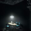 Caboche Pendant Lamp Foscarini