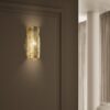 Orseolo Wall Lamp Sylcom