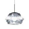 Cut Pendant Lamp Tom Dixon