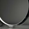 Circolo Slim Table Lamp Sattler