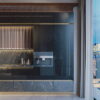 Jewel Kitchen Brummel