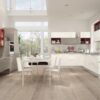Noemi Kitchen Lube Cucine