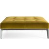 Euston Pouf Molteni