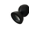 Dodot Wall Lamp Axolight