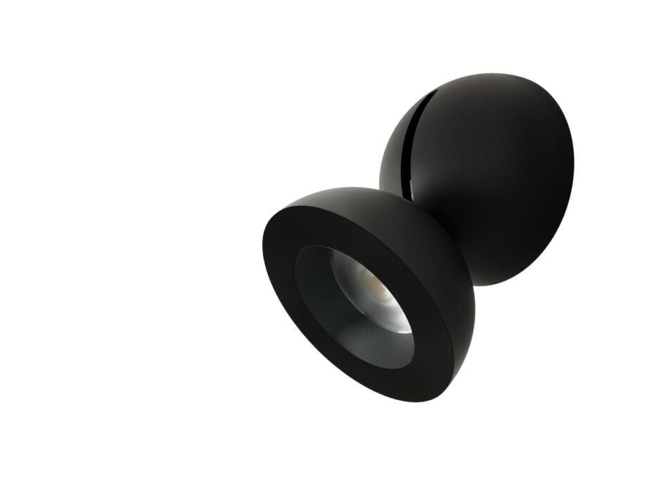 Dodot Wall Lamp Axolight