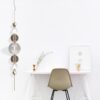Greta Pendant Lamp Italamp