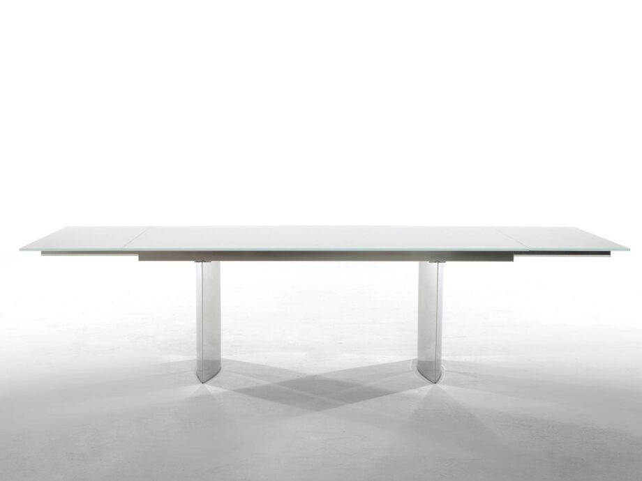 Manhattan Table Tonin Casa