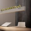 Pure Bioair Pendant Lamp Olev