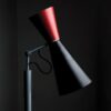 Parliament Floor Lamp Nemo