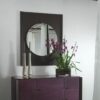 Lepanto Mirror Ezio Bellotti