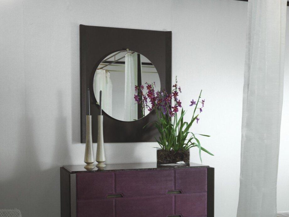 Lepanto Mirror Ezio Bellotti