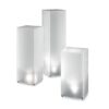 Boreale Floor Lamp Reflex