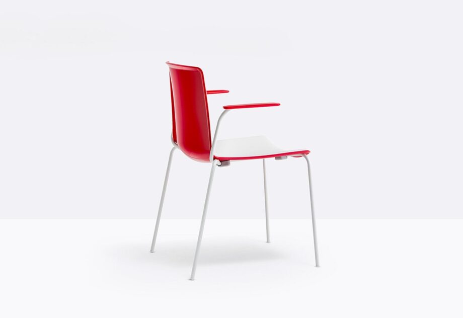 Tweet 895 Chair Pedrali
