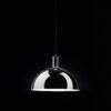 Am4z Pendant Lamp Nemo