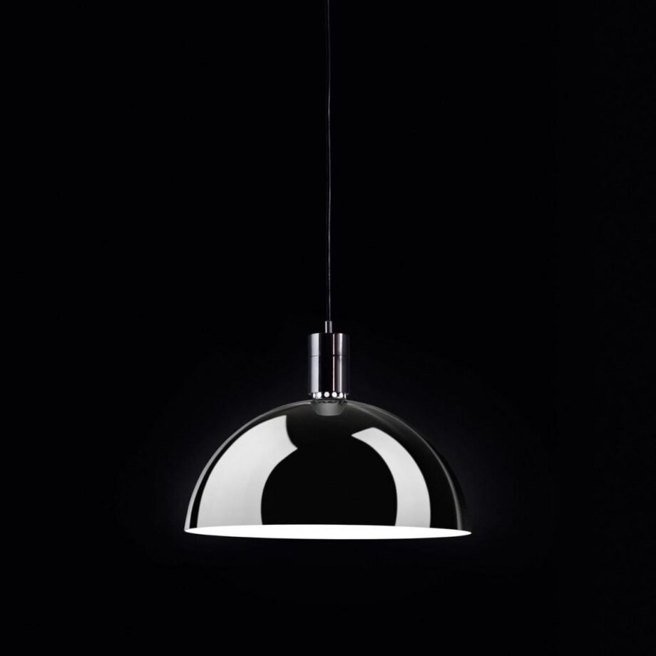 Am4z Pendant Lamp Nemo