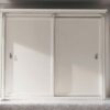 Clara Wardrobe Corte Zari