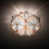 La Vie Wall Lamp Slamp