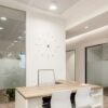 Stram Surface Ceiling Lamp Arkoslight
